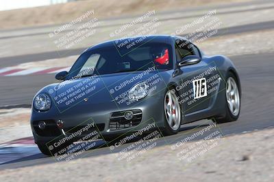 media/Dec-01-2024-Speed Ventures (Sun) [[efa61ed225]]/Black/Session 1 (Turn 11)/